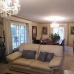 Estepona property:  Villa in Malaga 246542
