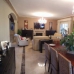 Estepona property: Villa in Estepona 246542