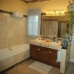 Estepona property: Beautiful Villa for sale in Malaga 246542