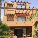 Marbella property: Townhome for sale in Marbella 246543