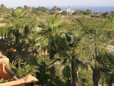 Marbella property: Townhome for sale in Marbella, Spain 246543