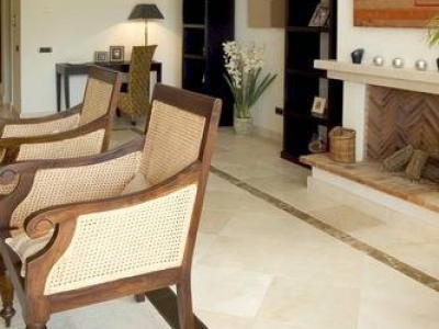 Marbella property: Townhome in Malaga for sale 246543
