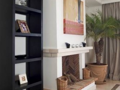 Marbella property: Malaga property | 3 bedroom Townhome 246543