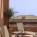 Marbella property: 3 bedroom Townhome in Malaga 246543