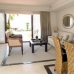Marbella property: Townhome in Malaga 246543