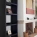 Marbella property: Marbella Townhome, Spain 246543