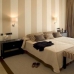 Marbella property: Malaga Townhome, Spain 246543
