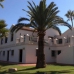 Estepona property: Estepona, Spain Villa 246544