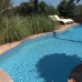 Estepona property: 4 bedroom Villa in Estepona, Spain 246544