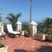 Estepona property: 4 bedroom Villa in Malaga 246544