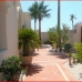 Estepona property: Villa in Malaga 246544