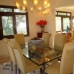 Estepona property: Estepona Villa, Spain 246544