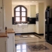Estepona property: Malaga Villa, Spain 246544