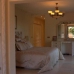 Estepona property: Beautiful Villa for sale in Estepona 246544