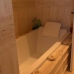 Estepona property: Beautiful Villa for sale in Malaga 246544
