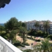Marbella property: Malaga, Spain Penthouse 246546