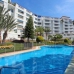Marbella property: Marbella, Spain Penthouse 246546