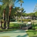 Marbella property: 2 bedroom Penthouse in Malaga 246546