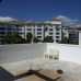 Marbella property: Marbella Penthouse, Spain 246546