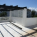Marbella property: Penthouse in Marbella 246546