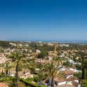 Marbella property: Penthouse for sale in Marbella 246547