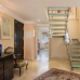 Marbella property: 3 bedroom Penthouse in Malaga 246547