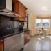 Marbella property: Penthouse in Malaga 246547