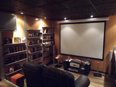 Benahavis property: Villa in Malaga for sale 246551