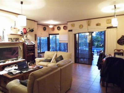 Benahavis property: Benahavis, Spain | Villa for sale 246551