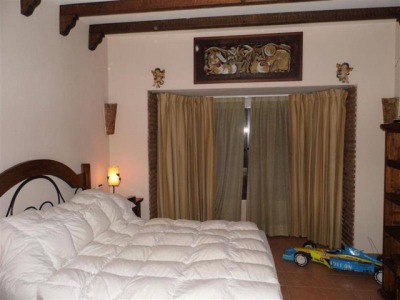 Benahavis property: Benahavis Villa 246551