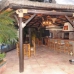 Benahavis property: 4 bedroom Villa in Benahavis, Spain 246551