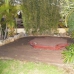 Benahavis property: 4 bedroom Villa in Malaga 246551