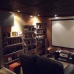 Benahavis property: Villa in Benahavis 246551