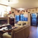 Benahavis property: Malaga Villa, Spain 246551