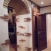 Benahavis property: Beautiful Villa for sale in Benahavis 246551