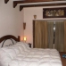 Benahavis property: Beautiful Villa for sale in Malaga 246551