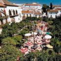 Marbella property: Land for sale in Marbella 246552