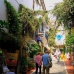 Marbella property: Marbella, Spain Land 246552