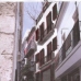 Marbella property: bedroom Land in Malaga 246552