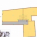 Marbella property: Land in Marbella 246552