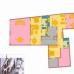Marbella property: Beautiful Land for sale in Marbella 246552
