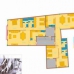 Marbella property: Malaga Land, Spain 246552