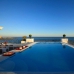 Estepona property: Malaga, Spain Penthouse 246553