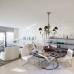 Estepona property: 3 bedroom Penthouse in Malaga 246553
