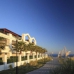 Estepona property: Beautiful Penthouse for sale in Estepona 246553