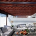 Estepona property: Beautiful Penthouse for sale in Malaga 246553