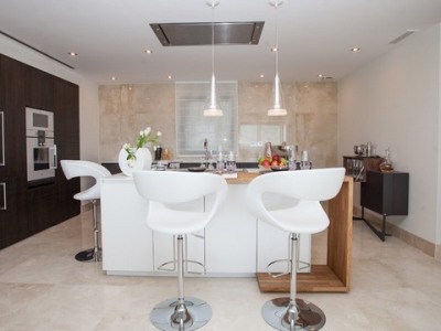 Estepona property: Apartment in Malaga for sale 246554