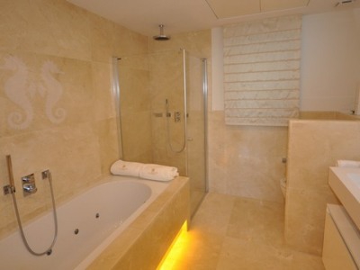 Estepona property: Malaga property | 2 bedroom Apartment 246554