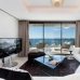 Estepona property: Estepona, Spain Apartment 246554