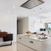 Estepona property: 2 bedroom Apartment in Estepona, Spain 246554